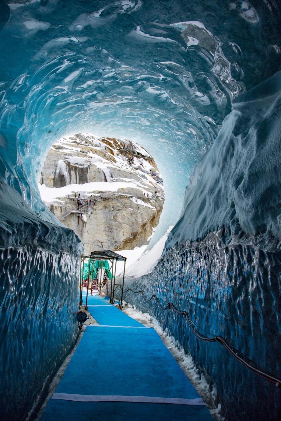 Apartment Mummery 1 - Central Chamonix Walk To Piste Bagian luar foto